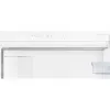 Neff KI2321SE0 combinazione frigorifero-congelatore da incasso 147 L bianco