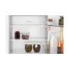 Neff KI2321SE0 combinazione frigorifero-congelatore da incasso 147 L bianco