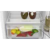 Neff KI2321SE0 combinazione frigorifero-congelatore da incasso 147 L bianco