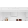 Neff KI1811SE0 Frigorifero da incasso 310 L bianco