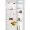 Neff KI1811SE0 Frigorifero da incasso 310 L bianco
