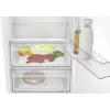 Neff KI1811SE0 Frigorifero da incasso 310 L bianco