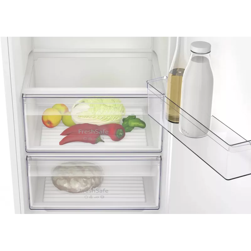 Neff KI1811SE0 Frigorifero da incasso 310 L bianco