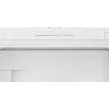 Neff KI2821SE0 Frigo-congelatore da incasso 280 L bianco