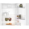 Neff KI2821SE0 Frigo-congelatore da incasso 280 L bianco