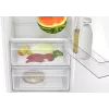 Neff KI2821SE0 Frigo-congelatore da incasso 280 L bianco