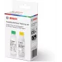 Bosch BBZWDSET Accessori/consumabili per aspirapolvere soluzione detergente aspirapolvere a cilindro