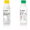 Bosch BBZWDSET Accessori/consumabili per aspirapolvere soluzione detergente aspirapolvere a cilindro