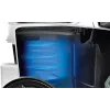 Bosch BBZWDSET Accessori/consumabili per aspirapolvere soluzione detergente aspirapolvere a cilindro