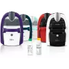 Bosch BBZWDSET Accessori/consumabili per aspirapolvere soluzione detergente aspirapolvere a cilindro