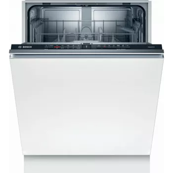 Bosch Serie 2 SMV2ITX16E Lavastoviglie completamente incassata 12 coperti