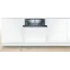Bosch Serie 2 SMV2ITX16E Lavastoviglie completamente incassata 12 coperti