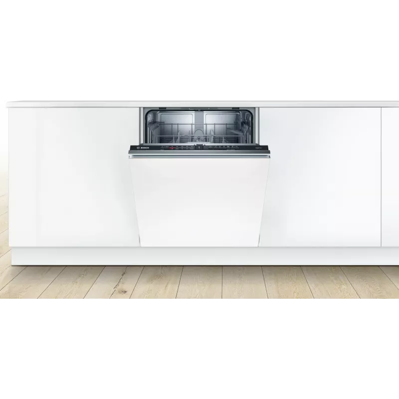 Bosch Serie 2 SMV2ITX16E Lavastoviglie completamente incassata 12 coperti