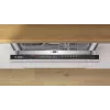 Bosch Serie 2 SMV2ITX16E Lavastoviglie completamente incassata 12 coperti