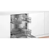 Bosch Serie 2 SMV2ITX16E Lavastoviglie completamente incassata 12 coperti