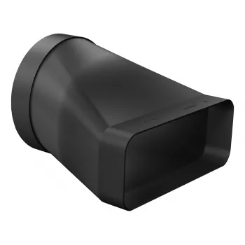 Bosch HEZ9VDSI0 Ricambio/accessorio per cappa aspirante