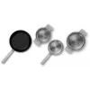 Bosch HEZ9SE040 Set di pentole