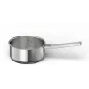 Bosch HEZ9SE040 Set di pentole