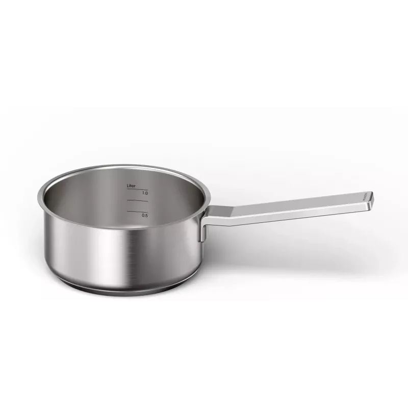 Bosch HEZ9SE040 Set di pentole