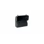 Bosch HEZ9VDSB4 Accessorio per cappa aspirante