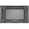 Bosch BFL623MS3 Microonde acciaio inox microonde solo da incasso 20 L 800 W