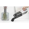 Bosch Serie 2 BGBS2RD1 Aspirapolvere 3,5 L aspirapolvere a cilindro a secco 600 W con sacchetto