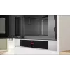 Bosch Serie 8 BFL7221W1 Microonde bianco microonde solo da incasso 21 L 900 W