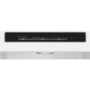 Bosch Serie 4 KGN392WCF Frigo-congelatore a libera installazione 363 L bianco
