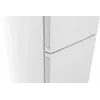 Bosch Serie 4 KGN392WCF Frigo-congelatore a libera installazione 363 L bianco