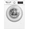 Bosch Serie 6 WUU28T70 Lavatrice a carica frontale 8 kg 1400 giri/min bianco