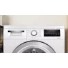 Bosch Serie 6 WUU28T70 Lavatrice a carica frontale 8 kg 1400 giri/min bianco