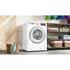 Bosch Serie 6 WUU28T70 Lavatrice a carica frontale 8 kg 1400 giri/min bianco