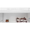 Bosch Serie 2 KIN96NSE0 Frigo-congelatore da incasso 290 L bianco