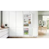 Bosch Serie 2 KIN96NSE0 Frigo-congelatore da incasso 290 L bianco