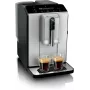 Bosch Serie 2 TIE20301 Macchina da caffè automatica 1,4 L