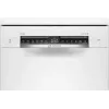 Bosch Serie 4 SPS4HKW49E Lavastoviglie a libera installazione 10 coperti