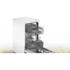 Bosch Serie 4 SPS4HKW49E Lavastoviglie a libera installazione 10 coperti