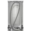 Bosch Serie 4 SPS4HKW49E Lavastoviglie a libera installazione 10 coperti