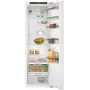 Bosch Serie 6 KIR81ADD0 Frigorifero da incasso 310 L