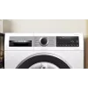 Bosch Serie 6 WGG244120 Lavatrice a carica frontale 9 kg 1351 giri/min bianco