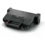 Bosch TCG3323 Griglia di contatto
