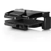Bosch TCG3323 Griglia di contatto
