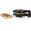 Bosch TCG3323 Griglia di contatto