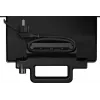 Bosch TCG3323 Griglia di contatto