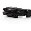 Bosch TCG3323 Griglia di contatto