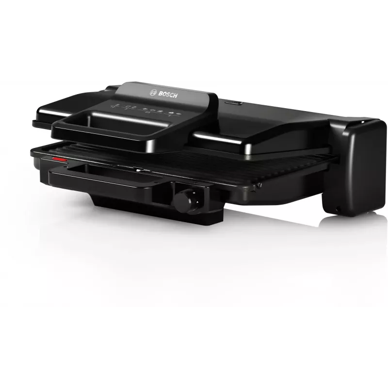 Bosch TCG3323 Griglia di contatto