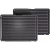 Bosch TCG3323 Griglia di contatto