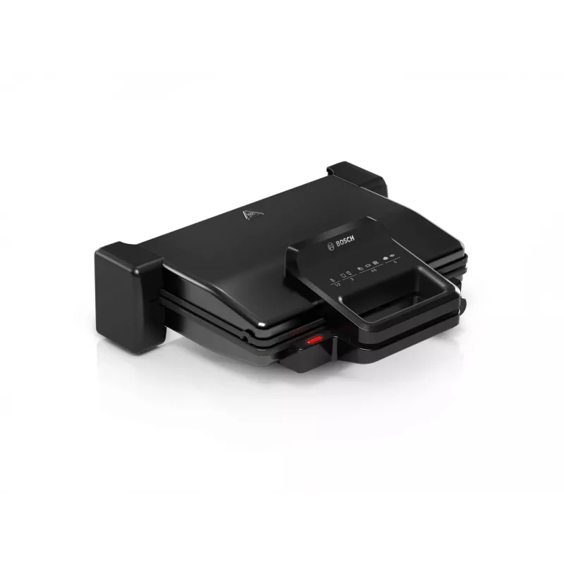 Bosch TCG3323 Griglia di contatto