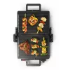 Bosch TCG3323 Griglia di contatto