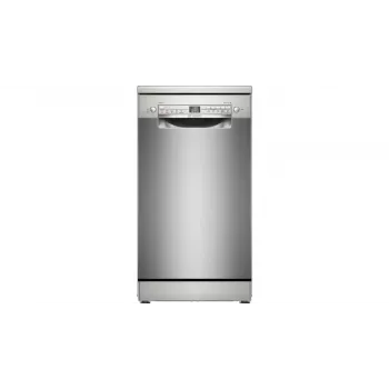 Bosch Serie 2 SPS2HMI42E Lavastoviglie a libera installazione 10 coperti